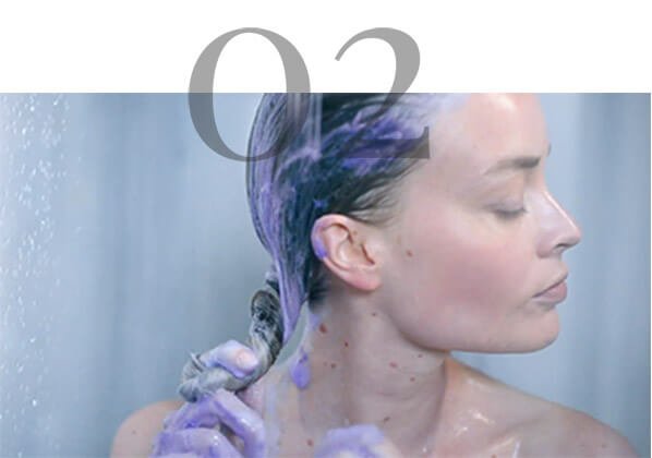 Blond absolu 02